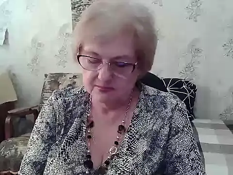 Renata62011 online show from 05-09-26, 12:10