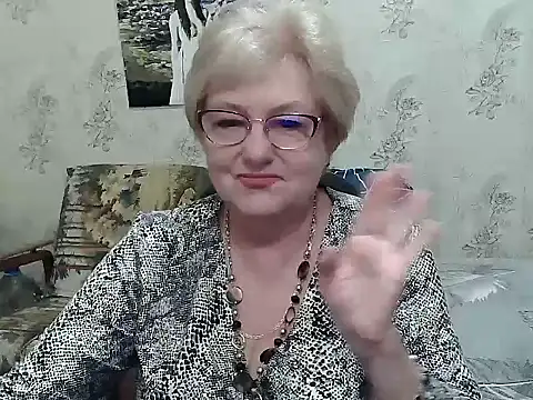 Renata62011 online show from 06-04-26, 04:18