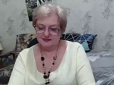 Renata62011 online show from 06-14-26, 03:47