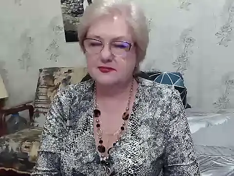 Renata62011 online show from 06-16-26, 11:35