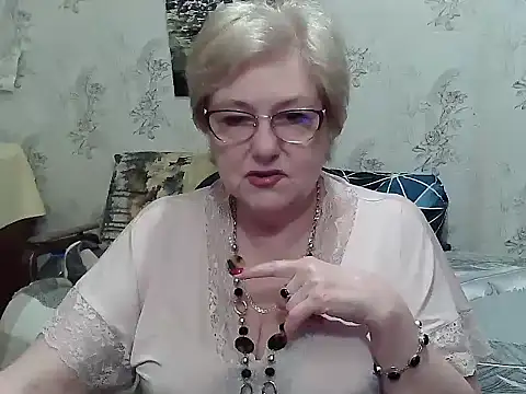 Renata62011 online show from 06-17-26, 06:16