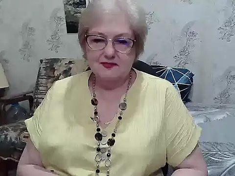Renata62011 online show from 06-18-26, 11:58