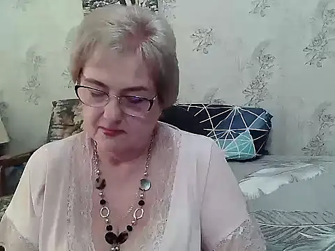 Renata62011 online show from 06-19-26, 12:53