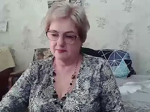Renata62011 online show from 06-20-26, 12:08