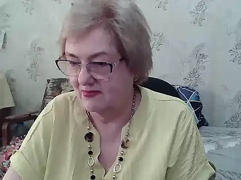 Renata62011 online show from 06-21-26, 12:08