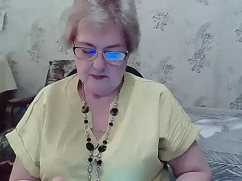 Renata62011 online show from 06-22-26, 01:08