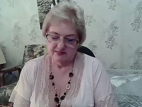 Renata62011 online show from 06-23-26, 12:25