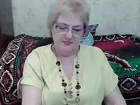 Renata62011 online show from 06-24-26, 12:48