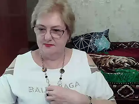 Renata62011 online show from 06-26-26, 12:42
