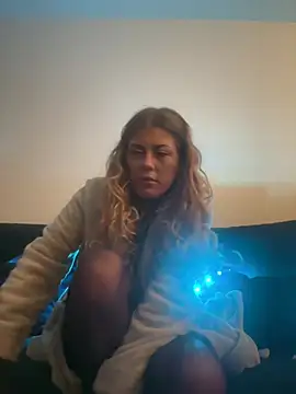 shokatt666 online show from 01-17-26, 06:40