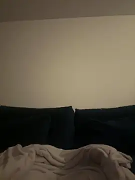 shokatt666 online show from 02-01-26, 05:28