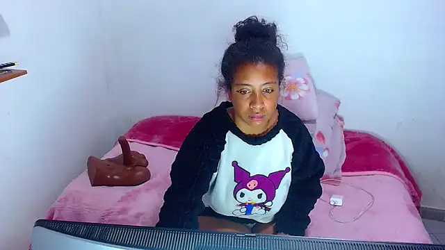 Gabi Jhons 23 online show from 02-23-26, 10:56