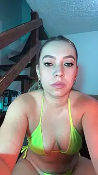 Snapshot of Moon_Blake chatting on 03-20-26, 02:38 Moon Blake online show from 03-20-26, 02:38