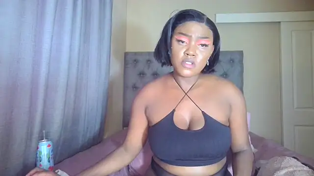 nanababe1 online show from 03-22-25, 12:04