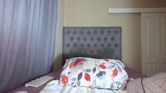 nanababe1 online show from 09-26-25, 09:13