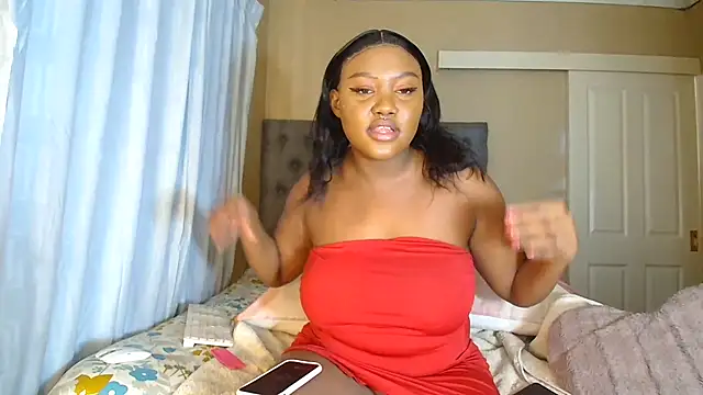 Snapshot of nanababe1 chatting on 08-01-26, 10:36 nanababe1 online show from 08-01-26, 10:36
