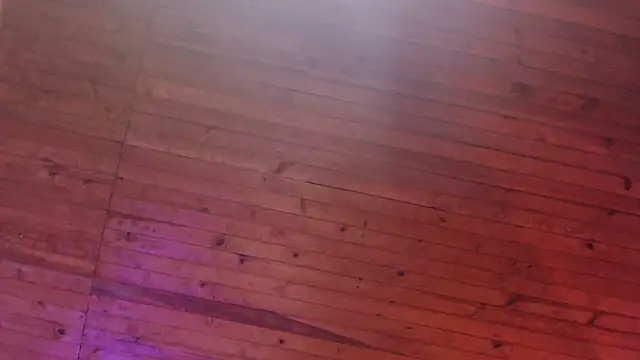 ArturoCardona  online show from 05-11-26, 04:04
