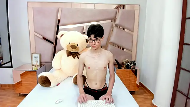 AustinFluf online show from 09-16-25, 11:55
