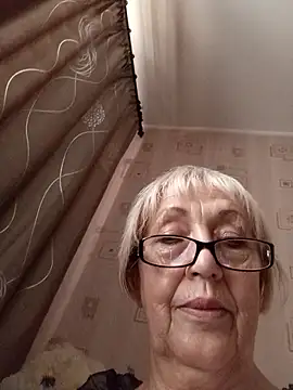 Anatolia5961 online show from 09-28-25, 04:07