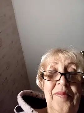 Anatolia5961 online show from 10-16-25, 02:45