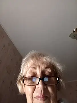 Anatolia5961 online show from 10-21-25, 03:18