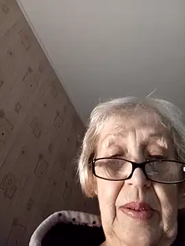 Anatolia5961 online show from 10-28-25, 04:16