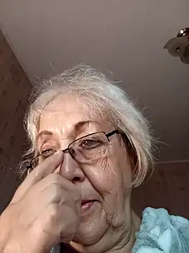 Anatolia5961 online show from 11-01-25, 04:14