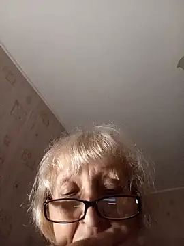 Anatolia5961 online show from 11-07-25, 03:56