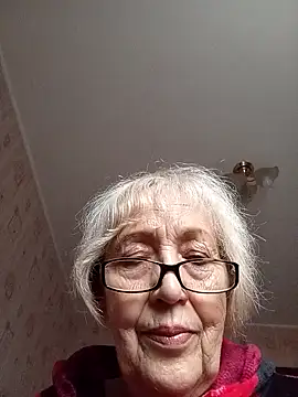 Anatolia5961 online show from 11-11-25, 09:09