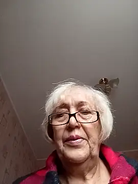 Anatolia5961 online show from 11-20-25, 11:54