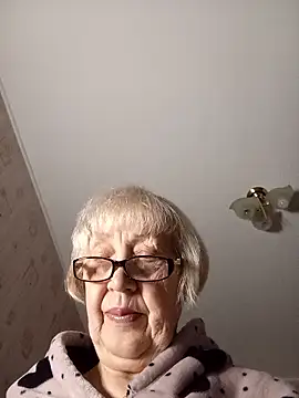 Anatolia5961 online show from 01-14-26, 03:12