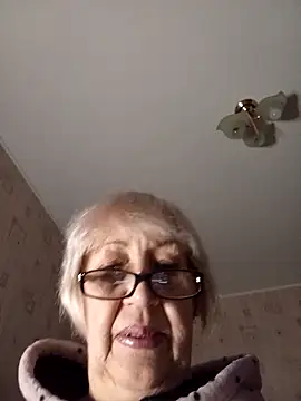 Anatolia5961 online show from 02-08-26, 04:38