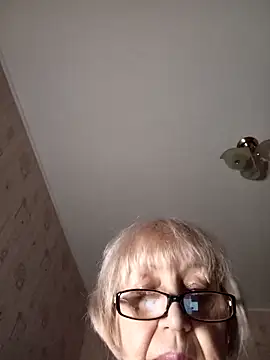 Anatolia5961 online show from 02-11-26, 04:56