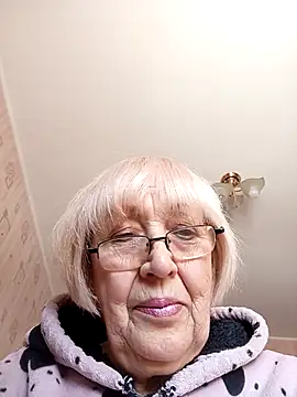 Anatolia5961 online show from 02-21-26, 09:10