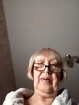 Anatolia5961 online show from 02-25-26, 05:00