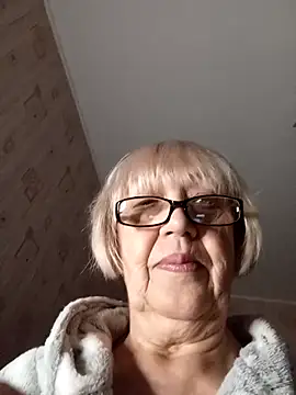 Anatolia5961 online show from 03-01-26, 02:13