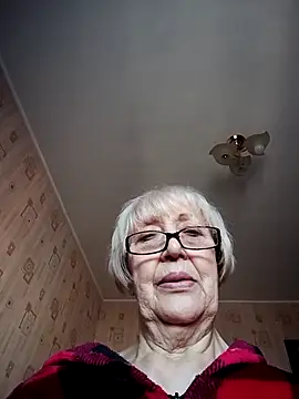 Anatolia5961 online show from 03-12-26, 01:50