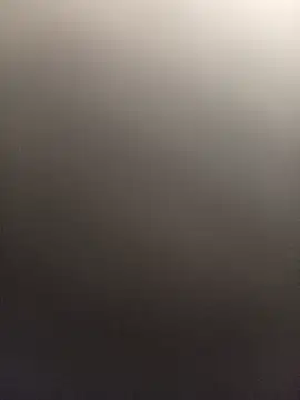 Anatolia5961 online show from 03-21-26, 05:34