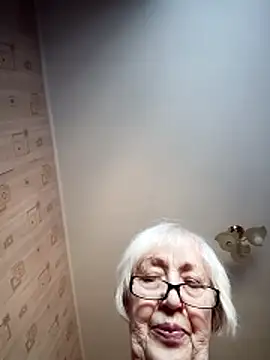 Anatolia5961 online show from 03-22-26, 12:08