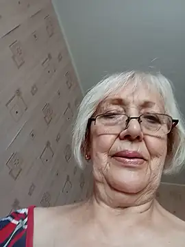 Anatolia5961 online show from 07-20-26, 11:23