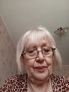 Anatolia5961 online show from 07-30-26, 03:38