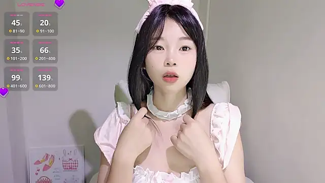 9aunatiis online show from 10-11-25, 06:50