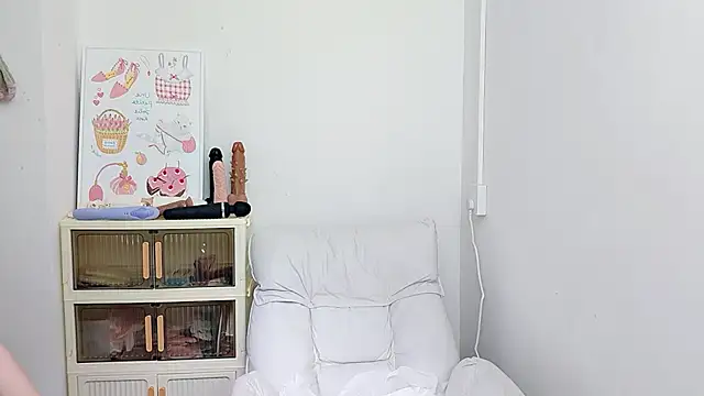 9aunatiis online show from 12-03-25, 05:22