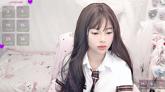 9aunatiis online show from 02-05-26, 08:35