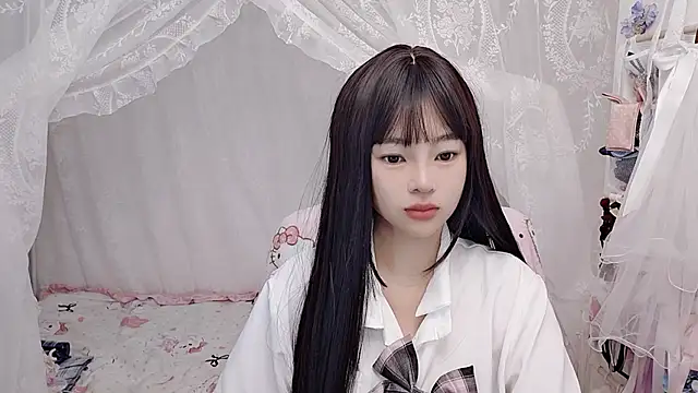 9aunatiis online show from 02-23-26, 10:07