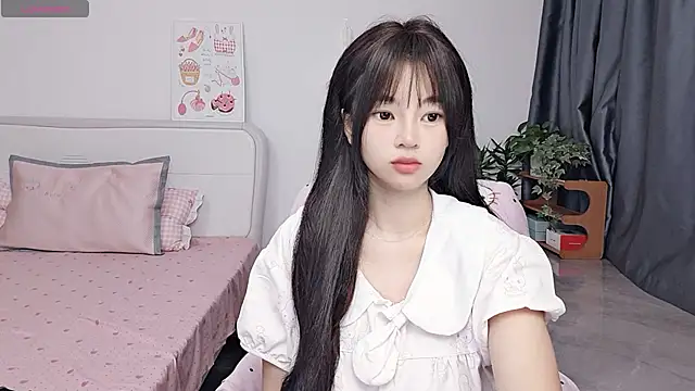 9aunatiis online show from 04-28-26, 08:58