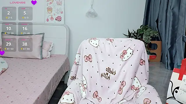 9aunatiis online show from 04-29-26, 07:42