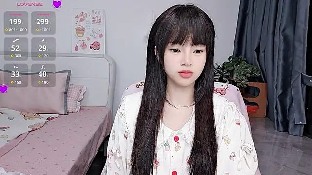 9aunatiis online show from 05-01-26, 05:50