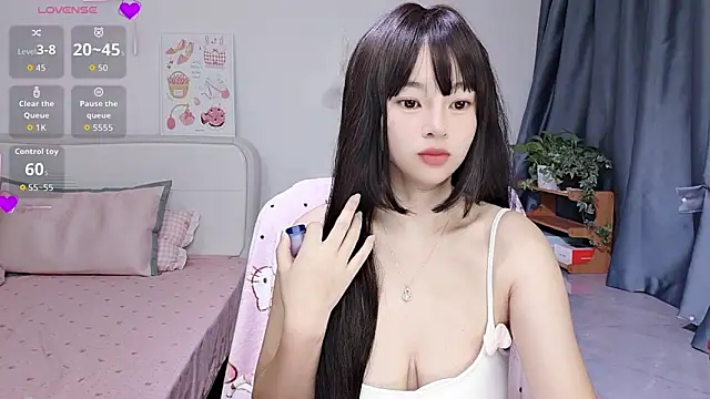 9aunatiis online show from 05-08-26, 07:30