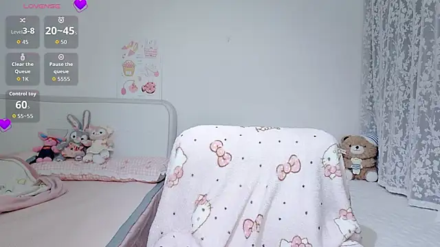 9aunatiis online show from 05-14-26, 06:15